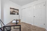 7008 Marsh Way - Photo 31