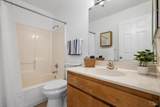 7008 Marsh Way - Photo 32