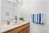 7008 Marsh Way - Photo 33