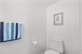 7008 Marsh Way - Photo 34