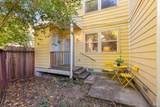 7008 Marsh Way - Photo 36