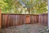 7008 Marsh Way - Photo 37