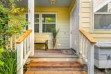 7008 Marsh Way - Photo 5