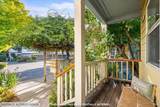 7008 Marsh Way - Photo 6