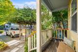 7008 Marsh Way - Photo 7