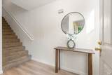 7008 Marsh Way - Photo 8
