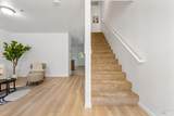7008 Marsh Way - Photo 9