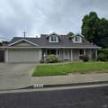 137 Anita Court - Photo 1
