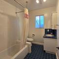 137 Anita Court - Photo 10
