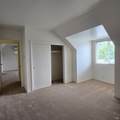 137 Anita Court - Photo 11
