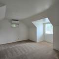 137 Anita Court - Photo 12