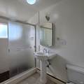 137 Anita Court - Photo 13