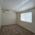 137 Anita Court - Photo 14