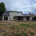 137 Anita Court - Photo 15