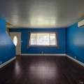 137 Anita Court - Photo 5