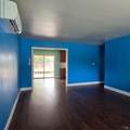 137 Anita Court - Photo 6