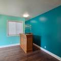 137 Anita Court - Photo 7