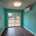 137 Anita Court - Photo 8