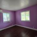 137 Anita Court - Photo 9