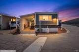 33 Catalpa Street - Photo 1