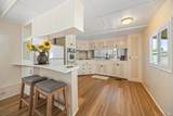 33 Catalpa Street - Photo 10