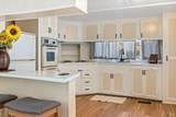 33 Catalpa Street - Photo 11