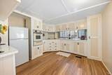 33 Catalpa Street - Photo 12