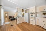 33 Catalpa Street - Photo 13