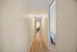 33 Catalpa Street - Photo 14