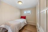 33 Catalpa Street - Photo 15