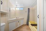 33 Catalpa Street - Photo 17