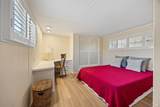 33 Catalpa Street - Photo 18