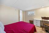 33 Catalpa Street - Photo 19