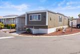 33 Catalpa Street - Photo 3