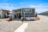 33 Catalpa Street - Photo 4