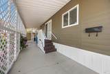 33 Catalpa Street - Photo 5
