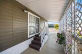 33 Catalpa Street - Photo 6