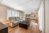 33 Catalpa Street - Photo 7