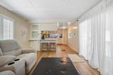 33 Catalpa Street - Photo 8