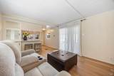 33 Catalpa Street - Photo 9