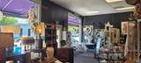 452 Healdsburg Avenue - Photo 10