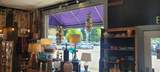 452 Healdsburg Avenue - Photo 11