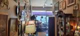 452 Healdsburg Avenue - Photo 13