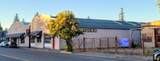 452 Healdsburg Avenue - Photo 2