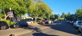 452 Healdsburg Avenue - Photo 21