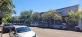 452 Healdsburg Avenue - Photo 22