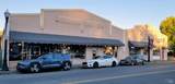 452 Healdsburg Avenue - Photo 3