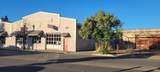 452 Healdsburg Avenue - Photo 4