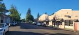 452 Healdsburg Avenue - Photo 5