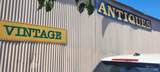 452 Healdsburg Avenue - Photo 7